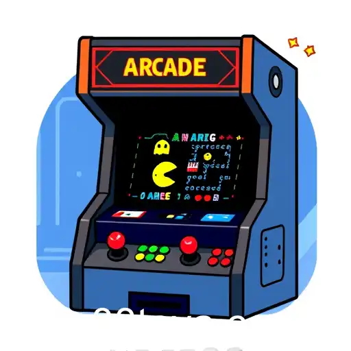 Arcade Classics