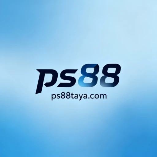 ps88