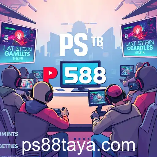 ps88