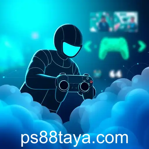 The Rise of Streaming Games and the Innovators: PS88's Role in 2025