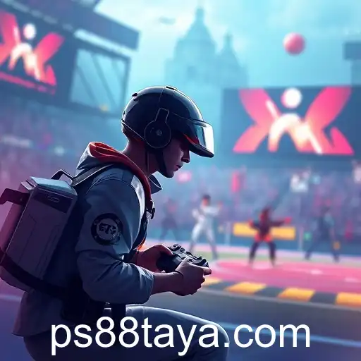 ps88