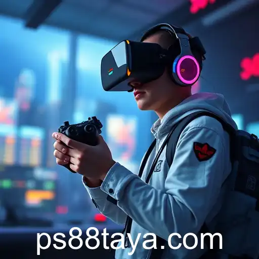 ps88